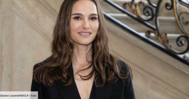Natalie Portman : la coquette somme déboursée par l’actrice pour son nouveau pied à terre parisien