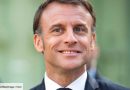 « Nous y arrivons » : Emmanuel Macron fier d’annoncer une grande nouvelle à quelques mois des Jeux Olympiques de Paris