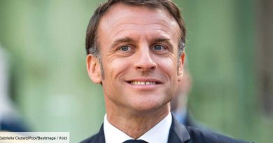 « Nous y arrivons » : Emmanuel Macron fier d’annoncer une grande nouvelle à quelques mois des Jeux Olympiques de Paris