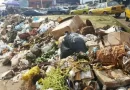 Le Cameroun se lance dans la gestion durable des déchets avec la création de la Bourse nationale des déchets