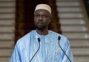 « Ousmane Sonko a trahi la confiance de… » (conseiller municipal)