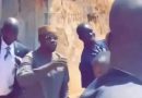 Le PM Ousmane Sonko effectue une visite surprise à la prison de Cap Manuel où il était emprisonné. Ndeysann ! (vidéo)