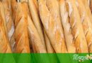 La vérité sur la réduction annoncée du prix du pain de 175 Fcfa à 125 Fcfa