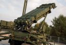 Le projet allemand de bouclier antimissile européen suscite des désaccords en Pologne
