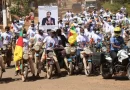 Succession politique au Cameroun : la montée en puissance du G25