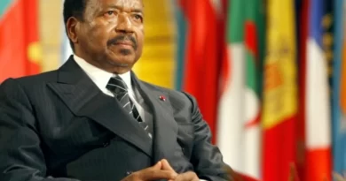 Subvention du Hadj 2024 : les musulmans prient pour Paul Biya à Garoua