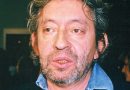“Personne ne les a jamais croisés” : qui sont les mystérieux enfants aînés de Serge Gainsbourg, Natacha et Paul ?