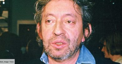 “Personne ne les a jamais croisés” : qui sont les mystérieux enfants aînés de Serge Gainsbourg, Natacha et Paul ?