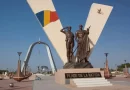 Tchad : Arrêt des activités des forces spéciales américaines sur la Base Aérienne Adji