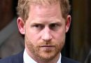 Prince Harry : la triste raison qui empêcherait Charles III de voir son fils lors de sa venue à Londres