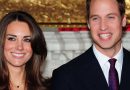 Prince William : le jour où il a quitté Kate Middleton par téléphone