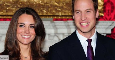 Prince William : le jour où il a quitté Kate Middleton par téléphone