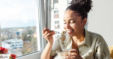 Quels aliments riches en magnésium manger pour combattre le stress et la fatigue ?