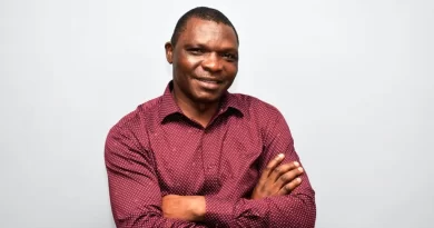 Robert Kona et le RDPC : Roland Tsapi clarifie la situation