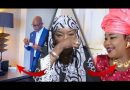 Fatou Woré fait de tristes révélations: « Dama dofoone complètement…, Dj Boubs moma… » (vidéo)