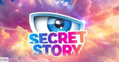 Secret Story : où se trouve la nouvelle maison des secrets ?