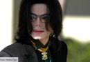 Secret Story : que devient Joanna Thomae, présentée comme l’ex de Michael Jackson lors de la saison 8 ?