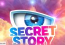 Secret Story : TF1 rediffuse toutes les anciennes saisons, un détail attriste les internautes