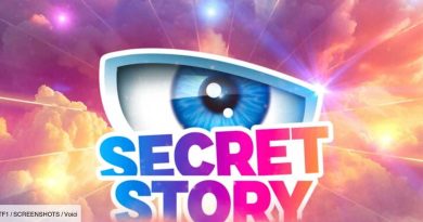 Secret Story : TF1 rediffuse toutes les anciennes saisons, un détail attriste les internautes