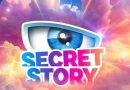 Secret Story : un premier indice sur le secret d’un candidat révélé, les internautes pensent avoir trouvé !