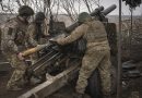 Pour la CIA, l’Ukraine peut perdre la guerre sans nouvelle aide