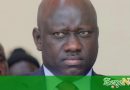 Des Sénégalais demandent au président Diomaye de virer Serigne Bassirou Guèye