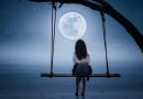 Attention, la Pleine Lune Rose d’avril 2024 va mettre à mal ces 3 signes astro