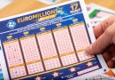 jackpot de 120 millions d’euros, ces 3 signes astro ont le plus de chance de le remporter