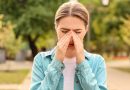 4 solutions pour soulager l’allergie au pollen, recommandées par une naturopathe
