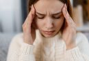 Si vous souffrez de migraine, vous avez aussi plus de risque de développer cette maladie