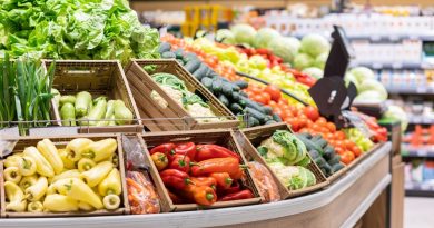 Cet aliment à petit prix vendu en supermarché est “le plus sain au monde”, selon cette étude