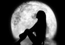 la Lune Rose va mettre ces 2 signes du zodiaque à rude épreuve