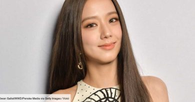Skincare coréenne : à quoi sert l’essence pour le visage, produit star de la K-Beauty