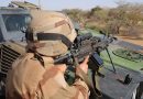Redéploiement des forces américaines au Tchad : un ajustement stratégique dans la lutte contre le terrorisme au Sahel
