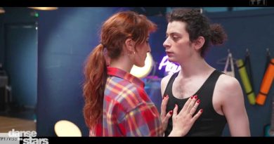 “T’es vexé ?” : Roman Doduik recalé par Ana Riera, la danseuse met fin aux rumeurs