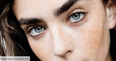 Teindre ses sourcils avec sa coloration cheveux, la mauvaise idée selon 60 millions de consommateurs