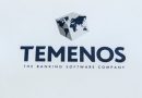 Temenos annonce l’arrivée en mai de son nouveau patron