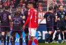 Le Bayern Munich détruit l’Union Berlin et fait le plein d’énergie avant le Real