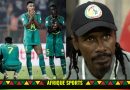 Depuis la France, Aliou Cissé fait taire les critiques sur son management au Sénégal