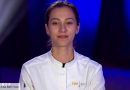 Top Chef 2024 : Hélène Darroze en colère après l’élimination de Shirley dans Top Chef ? Cet échange pas vu à la télévision