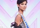 « Tout a été détruit » : Ève Gilles (Miss France 2024) confie avoir été blessée par les critiques sur son poids