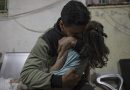 Gaza: une bombe israélienne tue neuf membres d’une famille à Rafah