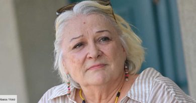 « Une comédienne avec des Tampax sur les oreilles » : Josiane Balasko encore traumatisée par Corinne Masiero aux César