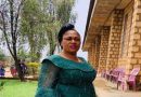Une femme abattue à Bamenda