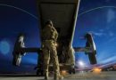 Les forces spéciales américaines ne sont plus les bienvenues au Tchad