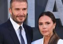 Victoria Beckham a 50 ans : son mari David Beckham publie une adorable vidéo de sa femme