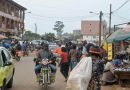 Bamenda : arrestation de 27 suspects dans une opération antidrogue