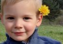 Le petit Emile retrouvé mort : la famille de l’enfant aurait demandé à entrer en contact avec le Major Edward Dames, ex membre de la CIA