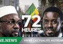 72 heures, tout savoir sur le nouveau bouclier des « Patriotes » contre la nouvelle opposition