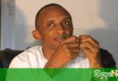 Abdoulaye Saydou Sow a bénéficié d’un prêt de 10.000.000 de Fcfa